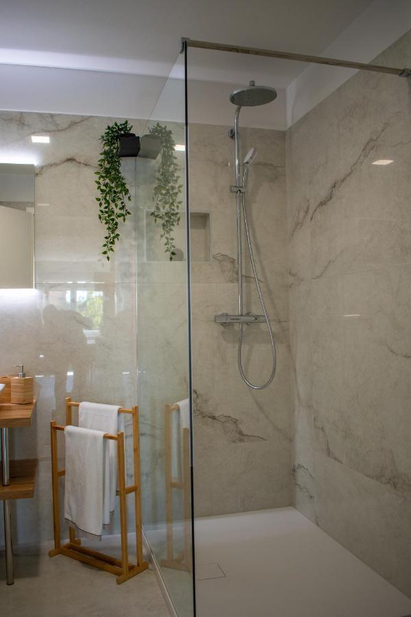 Apartmaji Na Placu Rence Exterior foto